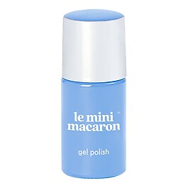 Gel Polish - Vernis semi permanent 3 en 1